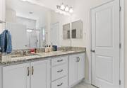 primary-bath