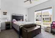 room-1