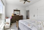 room-1c