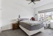 room-2