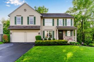 217 Edenderry Way, Enola, PA 17025