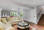basement-living-stairs