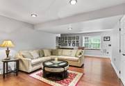 basement-living
