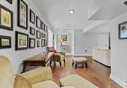 basement-lounge