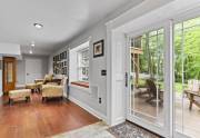 basement-walkout