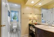 bathroom-full