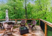 deck-c