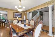 dining-corner