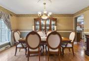dining-side