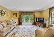 family-room-
