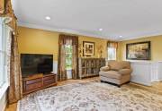 family-room-c