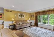 family-room-hall