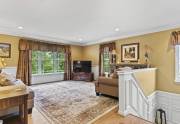 family-room-stairs