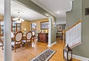foyer-dining