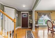 foyer-front-door