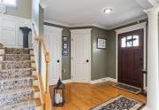 foyer-stairs