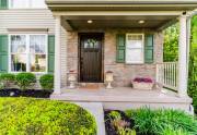 front-door-porch