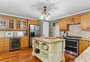 kitchen-c