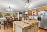 kitchen-island-view