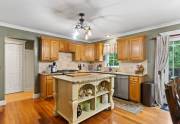 kitchen-r