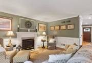 living-foyer