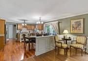 living-nook-view