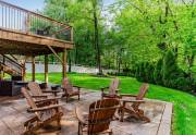 patio-back-yard