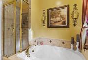 primary-bath-tub