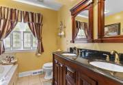 primary-bath
