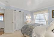 room-2c