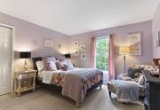 room-3