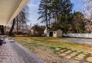 back-yard-c