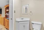 basement-bath
