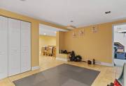basement-c