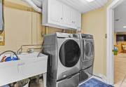 basement-laundry