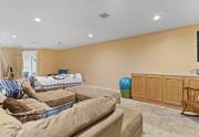 basement-living-c-