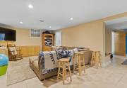 basement-living-c