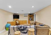 basement-living