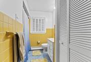 bathroom-full-downstairs