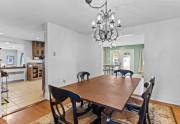 dining-corner