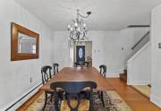 dining-foyer