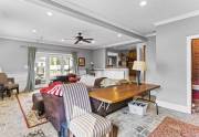 family-kitchen