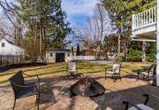 fire-pit-view