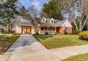 front-driveway