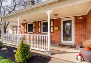 front-porch