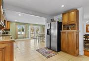 kitchen-corner