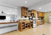 kitchen-family