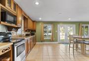 kitchen-galley