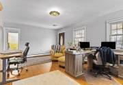 living-corner