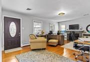 living-foyer